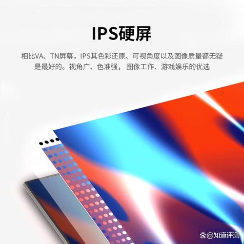 器评测品牌与品质保障凡卡仕(ricrss),一个专注于视讯技术20年品牌