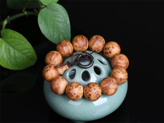 米乐M6-商丘工学院召开“学长引领”活动交流会(图1) 米乐M6官方入口