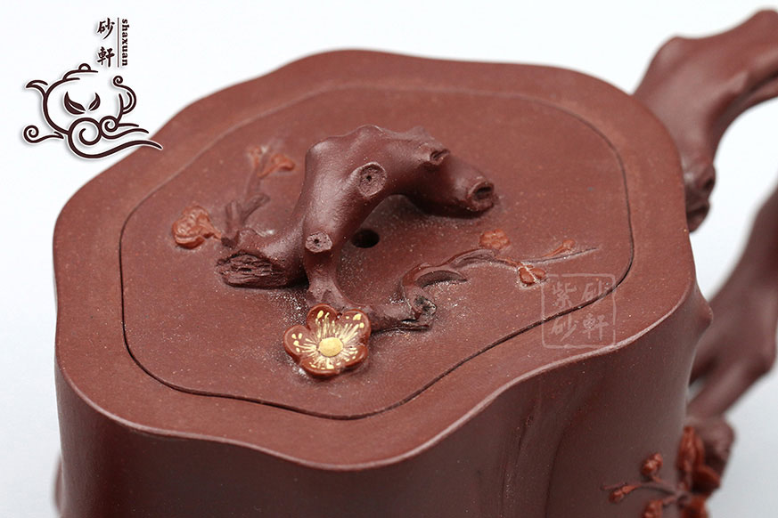 2016年高考分数线预测【陕西】“m6最新官网”(图2) 米乐M6