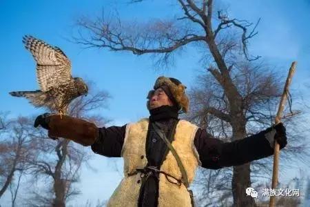 2016年高考分数线预测【陕西】“m6最新官网”(图1) m6最新官网