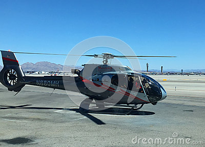 m6最新官网_华北水利水电大学学子走访新中:与你手牵手托起少年梦(图1) 米乐M6官方入口