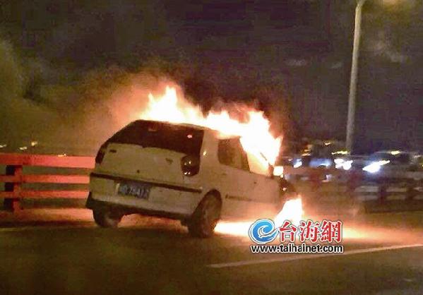 滴滴联手国网电动汽车服务公司 “新零售”合作助力电动汽车绿色出行_m6最新官网(图1) m6最新官网