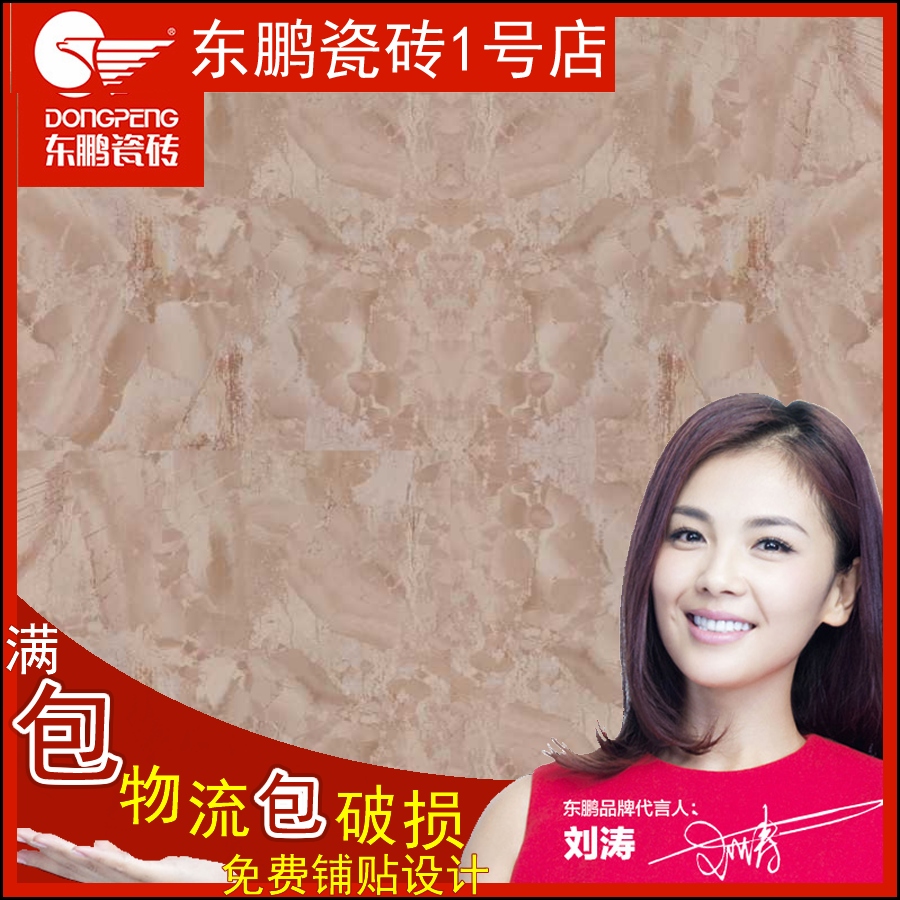 西安音乐学院考生成绩查询系统 入口:http://zsb.xacom.edu.cn/Search/cha.html‘米乐M6’(图1) 米乐M6