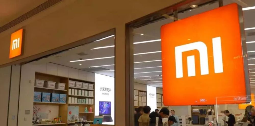 米乐M6官方入口|2016年武汉大学高考录取分数线(图2) 米乐M6官方入口