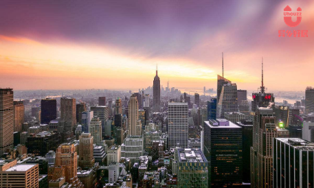 米乐M6官方入口|2016年武汉大学高考录取分数线(图1) 米乐M6官方入口