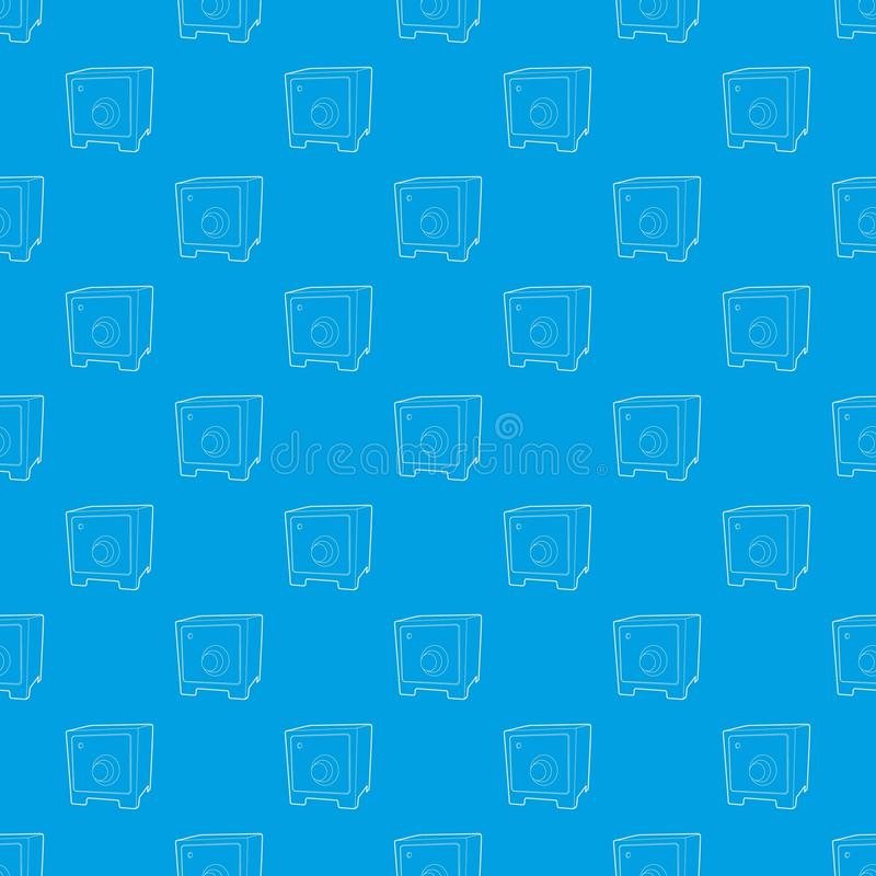 米乐M6官方入口