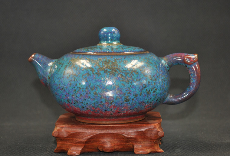 商丘工学院志愿服务之丽华老年公寓行-米乐M6官方入口(图3) 米乐M6