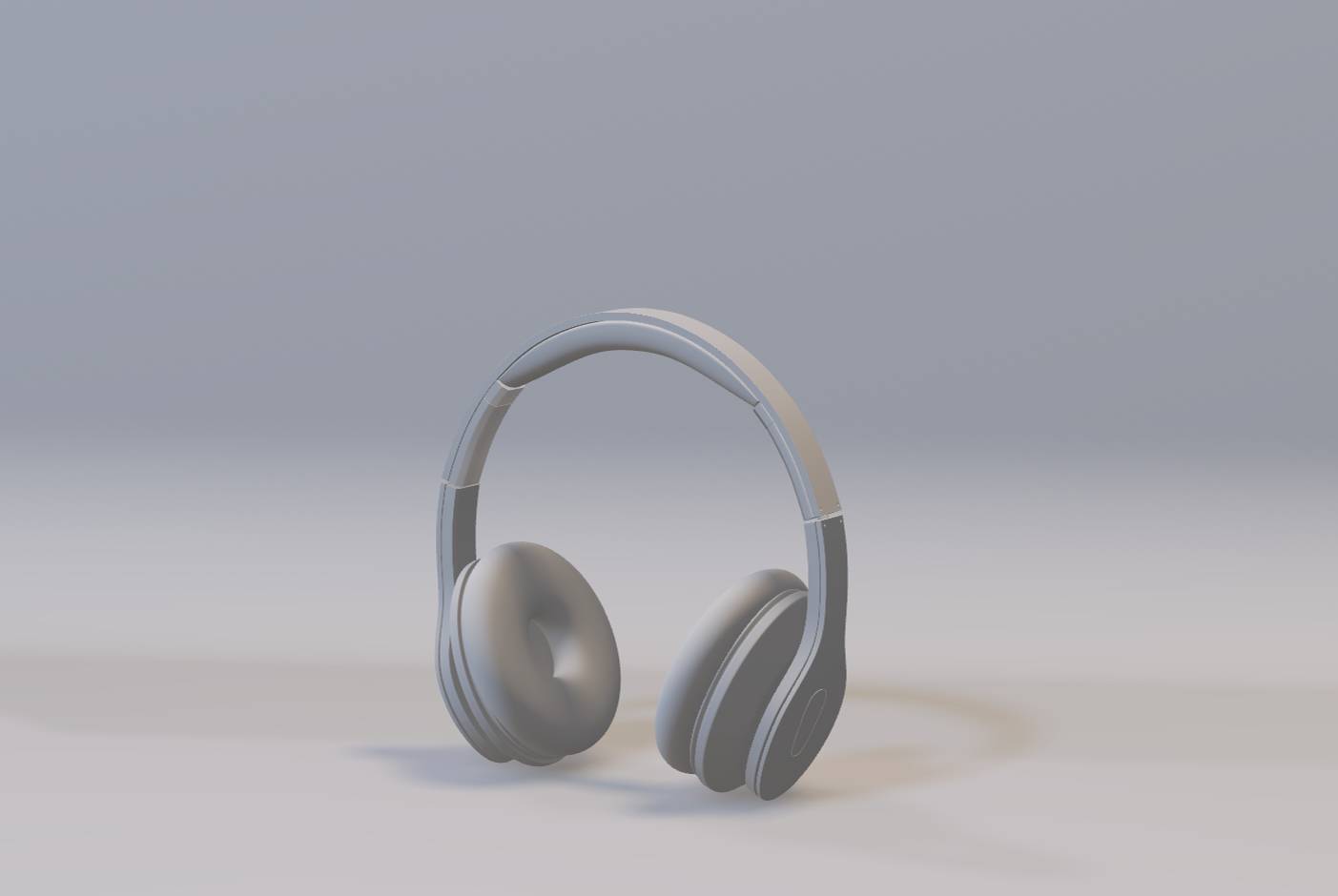 【放假通知】365幼教过驾院幼儿园中秋放假通知及注意事项-米乐M6官方入口(图1) 米乐M6