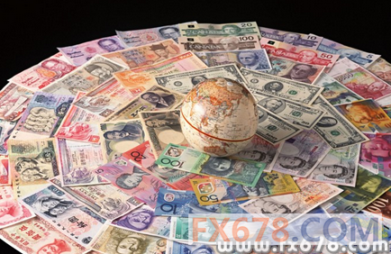 华润万家旗下Olé精品超市亮相济南万象城【m6最新官网】(图2) 米乐M6