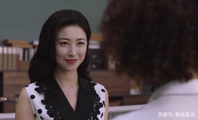 米乐M6-为期3天的第十四届无锡现代农业博览会开幕(图3) 米乐M6官方入口