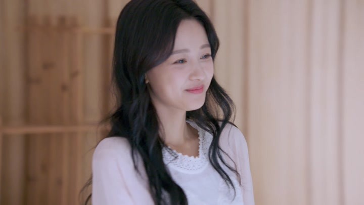 米乐M6官方入口|【365食育】“白露”节气和365一起学习营养配餐(图1) 米乐M6官方入口