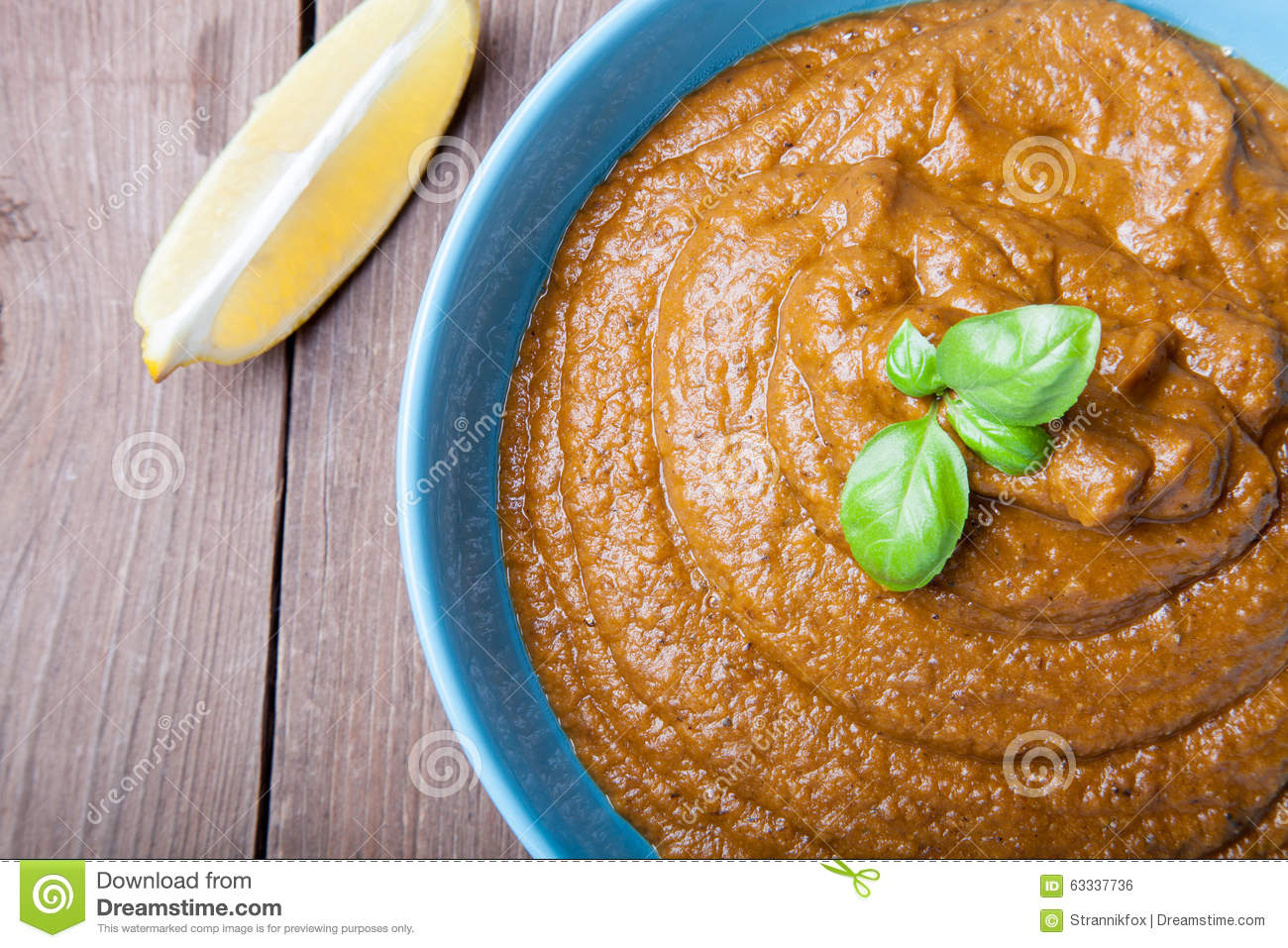 米乐M6-为期3天的第十四届无锡现代农业博览会开幕(图2) 米乐M6官方入口