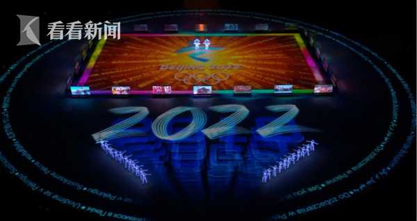 米乐M6官方入口