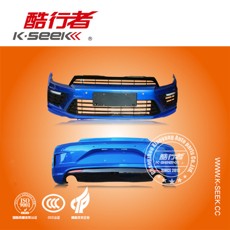 瑞幸咖啡“小鹿茶”独立运营推出新零售运营合伙人模式|米乐M6官方入口(图3) m6最新官网