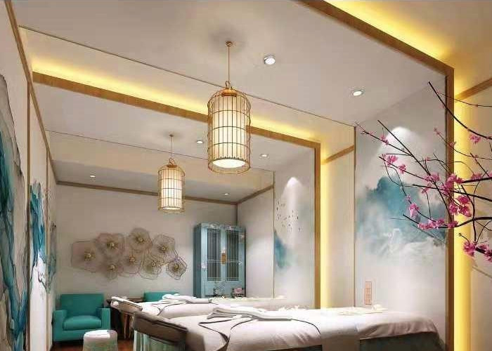 瑞幸咖啡“小鹿茶”独立运营推出新零售运营合伙人模式|米乐M6官方入口(图4) m6最新官网