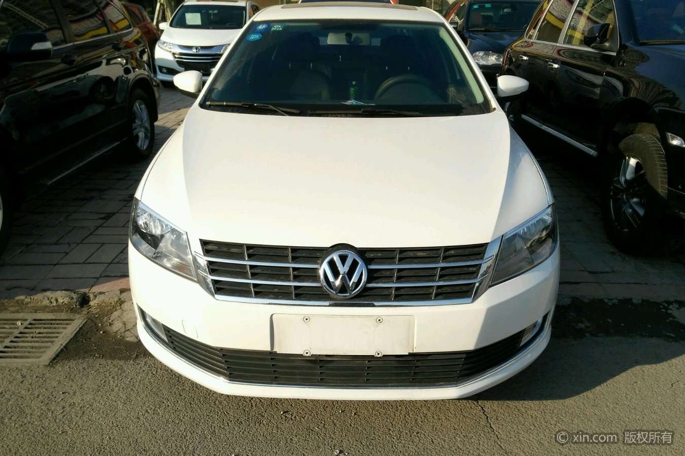 瑞幸咖啡“小鹿茶”独立运营推出新零售运营合伙人模式|米乐M6官方入口(图2) m6最新官网