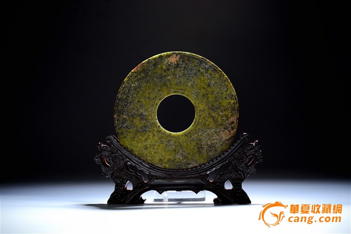 2017甘肃高考成绩公布时间_m6最新官网(图1) 米乐M6官方入口