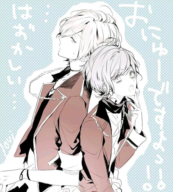 “米乐M6官方入口”新希望乳业面向全国确定“鲜战略”发力低温产品(图1) m6最新官网