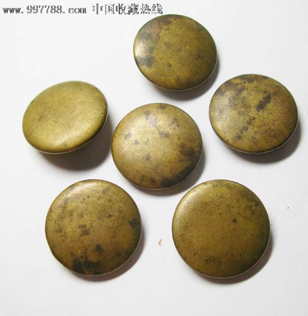 育儿|孩子未必成器,但这样一定成人|米乐M6(图1) 米乐M6