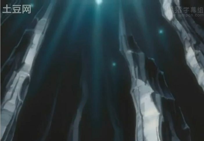 米乐M6官方入口