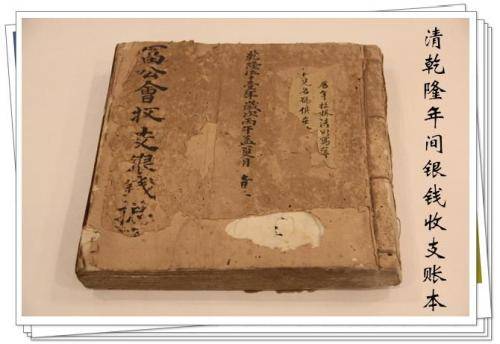 小木桥农贸市场将“变脸”新的农贸市场将在年底亮相【米乐M6官方入口】(图2) 米乐M6官方入口