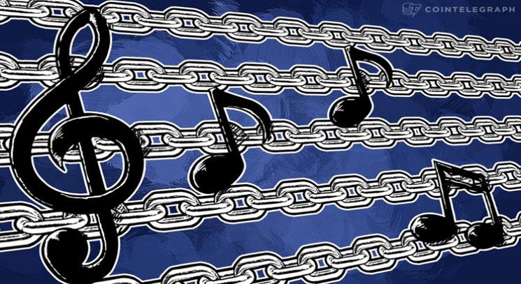 小木桥农贸市场将“变脸”新的农贸市场将在年底亮相【米乐M6官方入口】(图3) 米乐M6官方入口