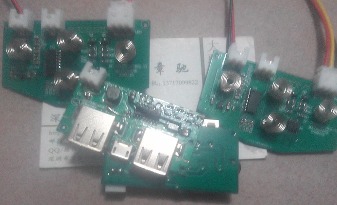 小木桥农贸市场将“变脸”新的农贸市场将在年底亮相【米乐M6官方入口】(图1) 米乐M6