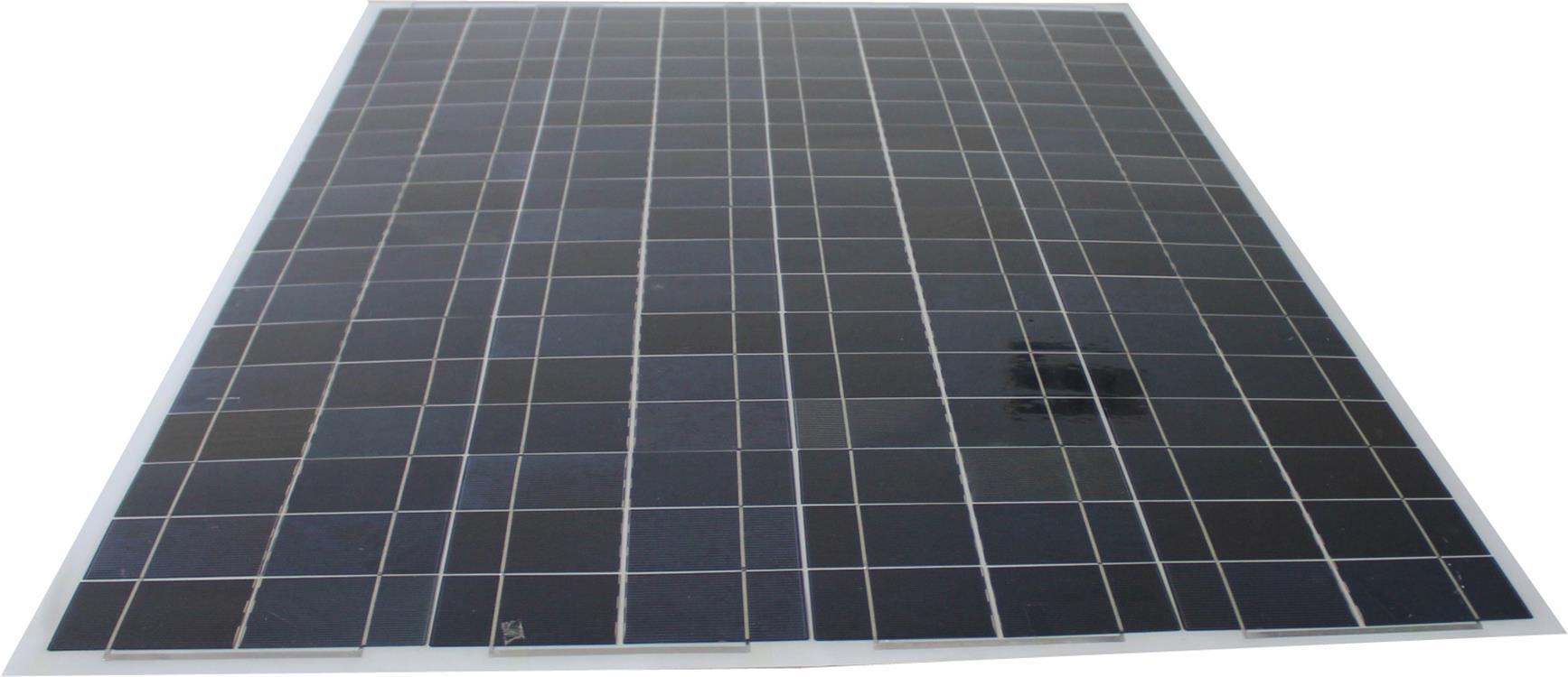 米乐M6官方入口