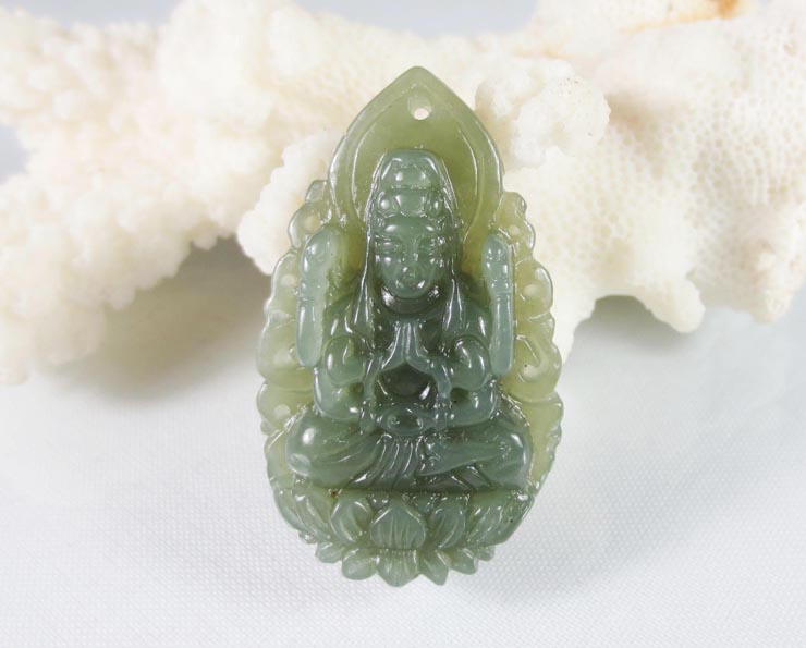 米乐M6官方入口