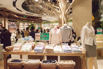 米乐M6官方入口