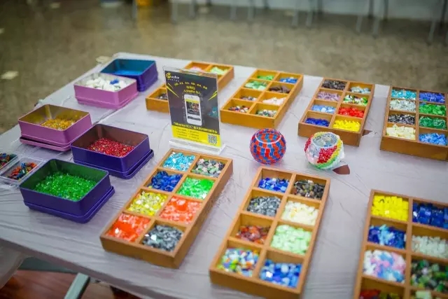 米乐M6官方入口