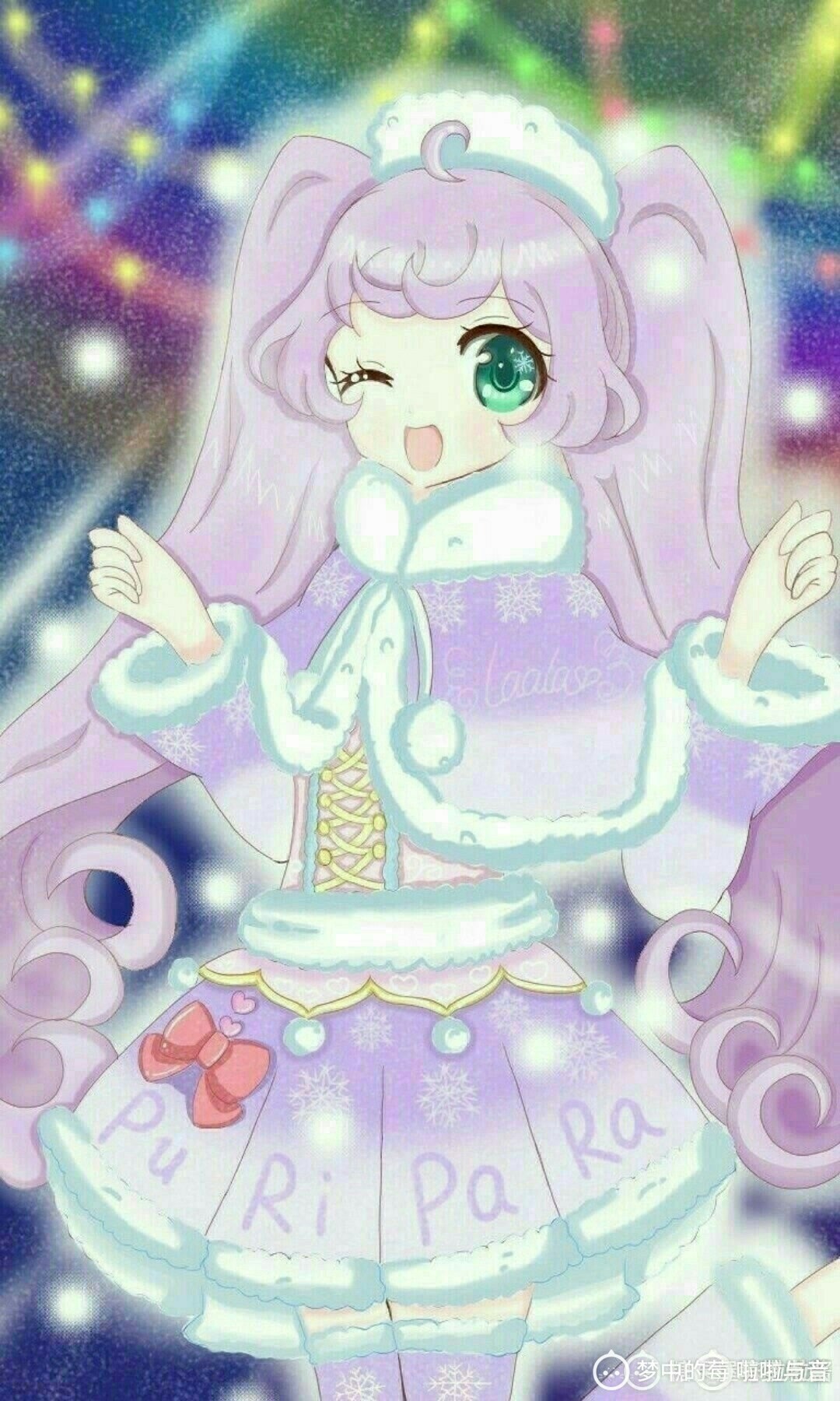 米乐M6官方入口