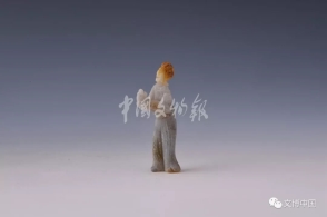 米乐M6官方入口