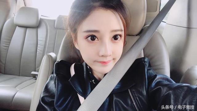 米乐M6官方入口