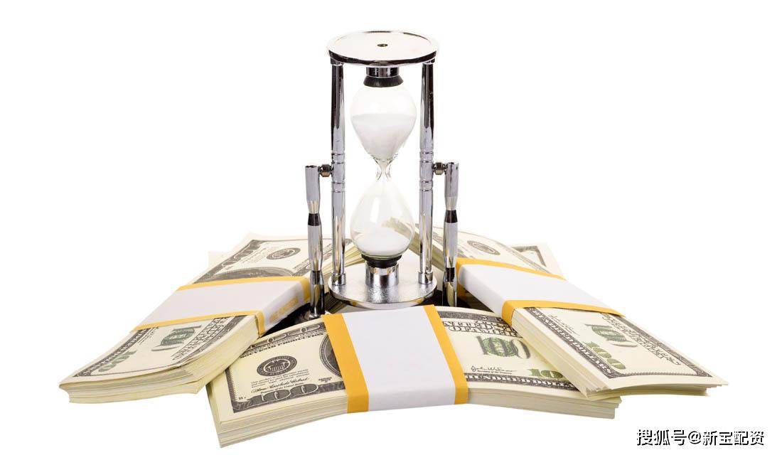 米乐M6官方入口