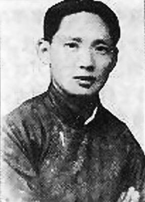 米乐M6官方入口