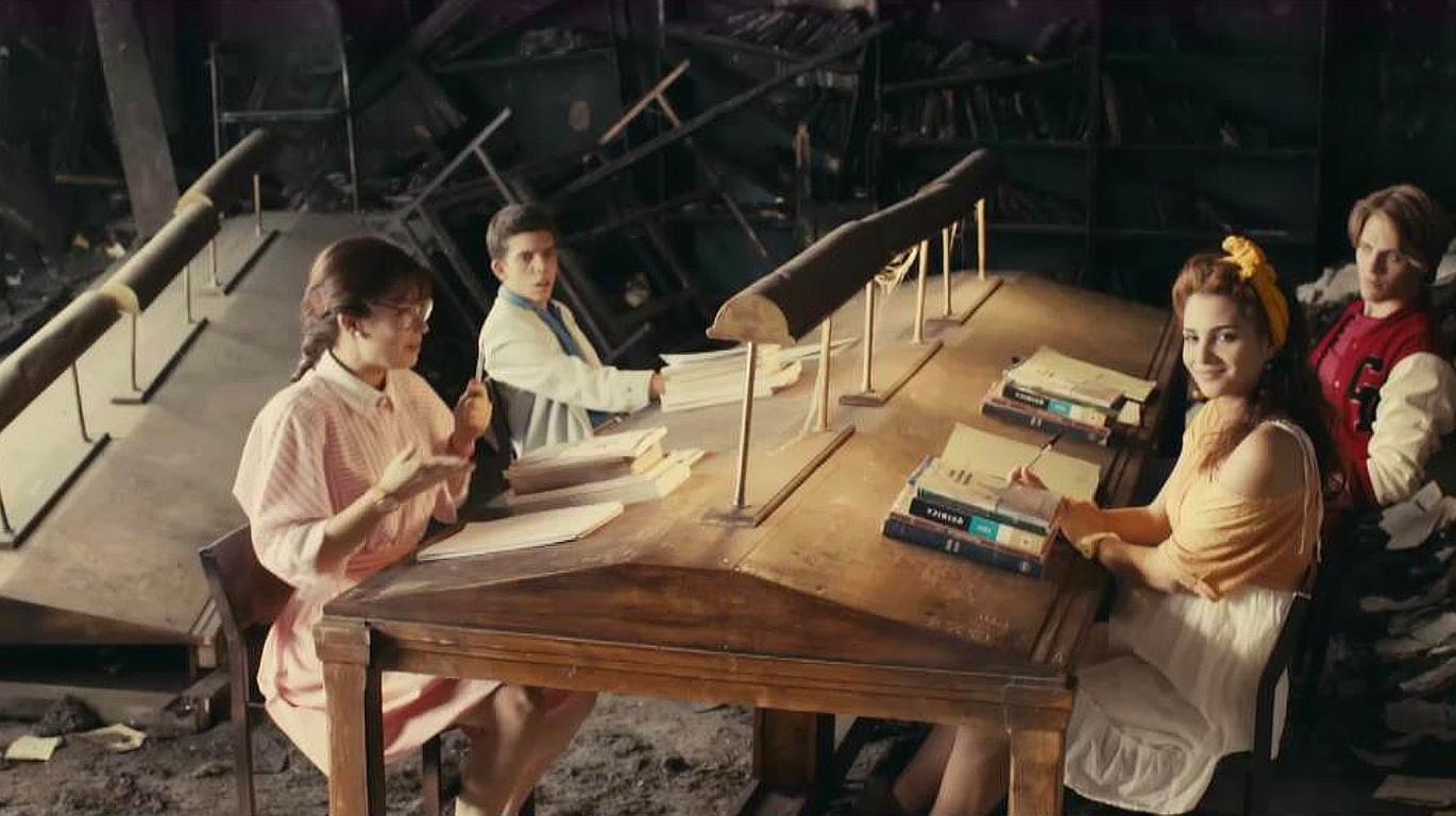 米乐M6官方入口