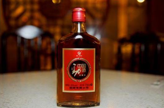 米乐M6官方入口