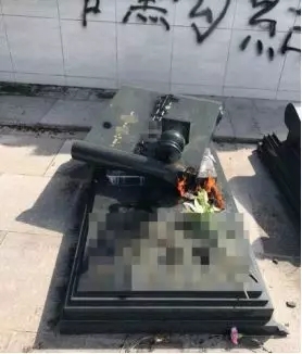 米乐M6官方入口