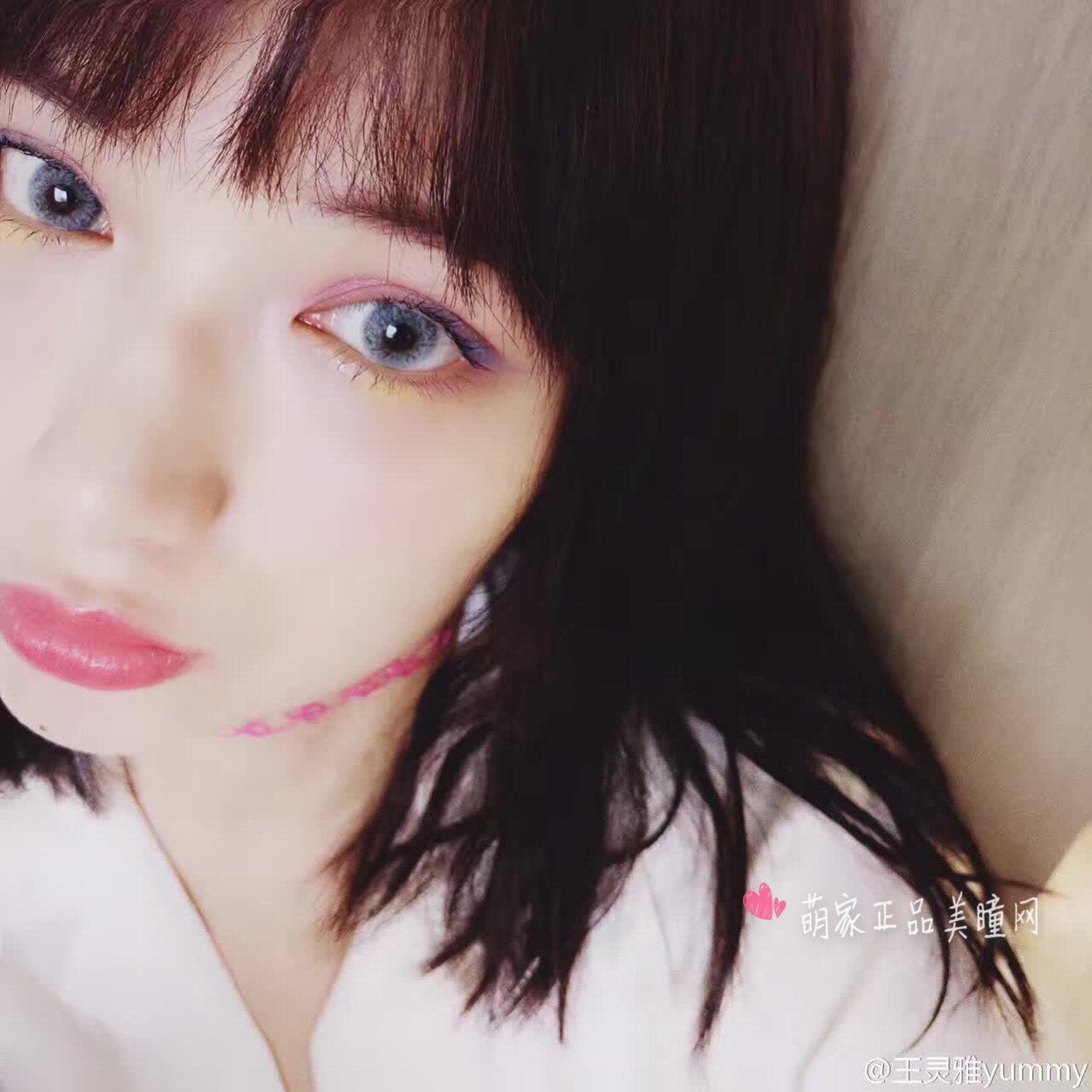 米乐M6官方入口