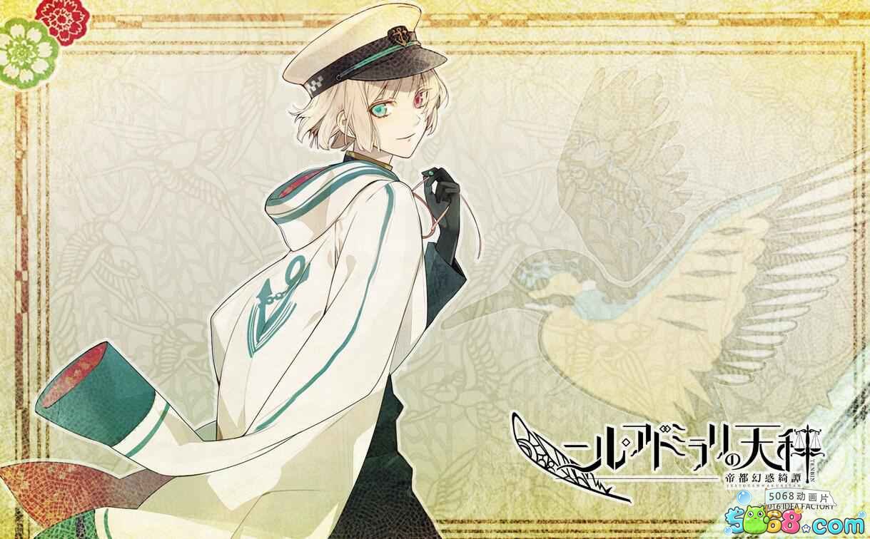 米乐M6官方入口