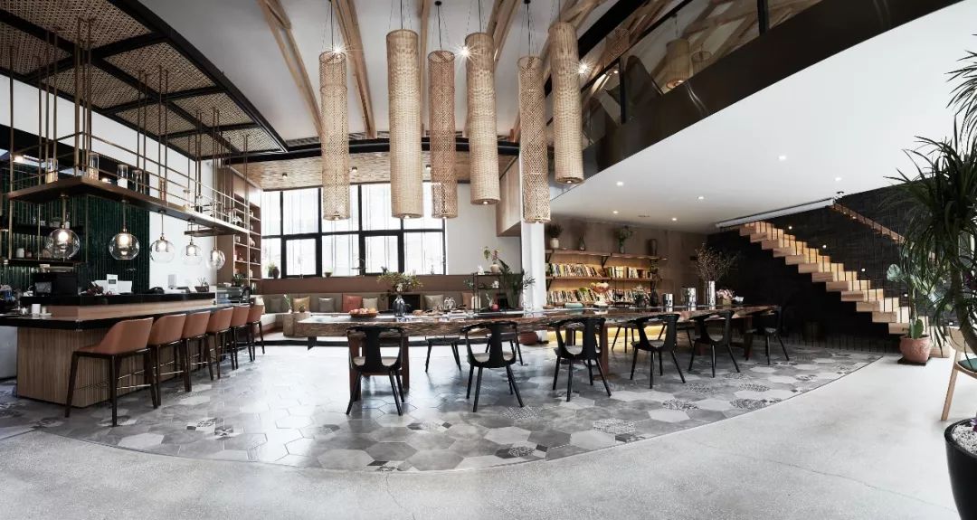 米乐M6官方入口