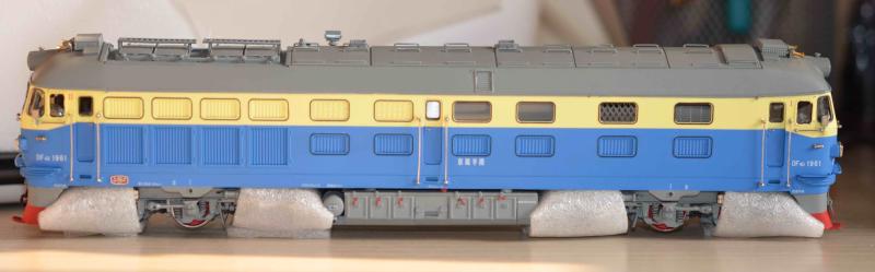 米乐M6官方入口