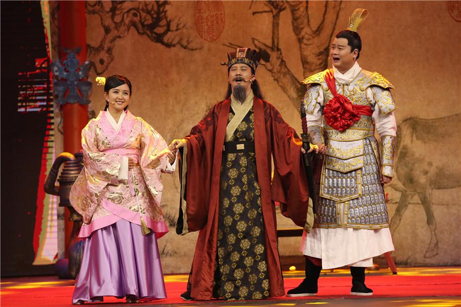 米乐M6官方入口