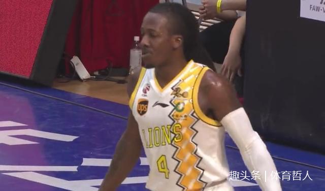 ‘米乐M6官方入口’【idea】爱迪尔幼稚园安全标准化建设验收工作圆满完成