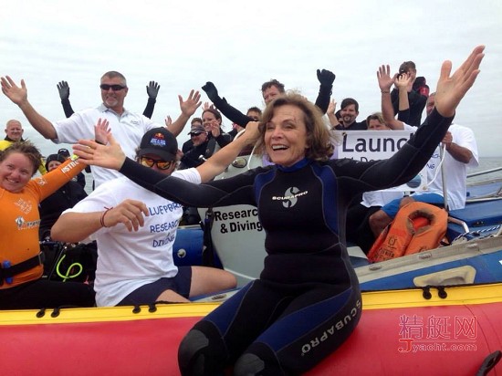 米乐M6官方入口