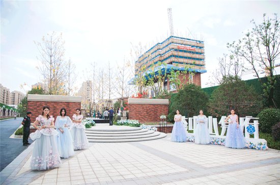 米乐M6官方入口