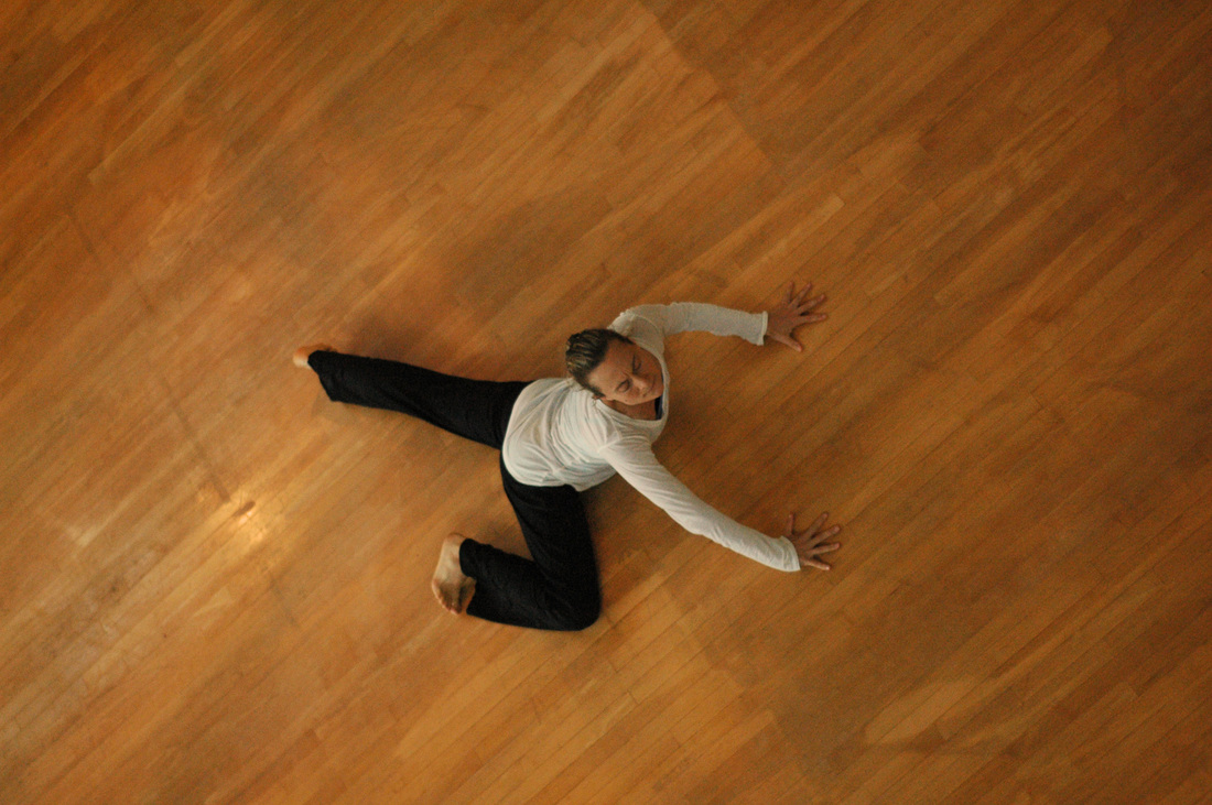 2017年江苏高考成绩查询方式【米乐M6官方入口】(图2) 米乐M6