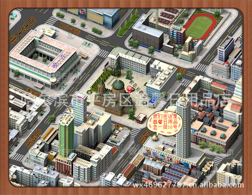 2017年江苏高考成绩查询方式【米乐M6官方入口】(图1) m6最新官网