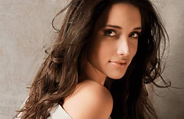 米乐M6官方入口